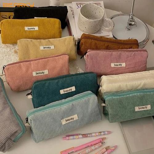 travel-cosmetic-bags (1)